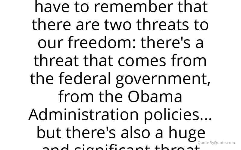 Preview image for this quote by Liz Cheney