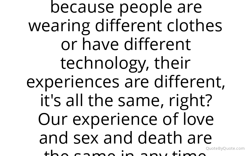 Preview image for this quote by Liz Goldwyn
