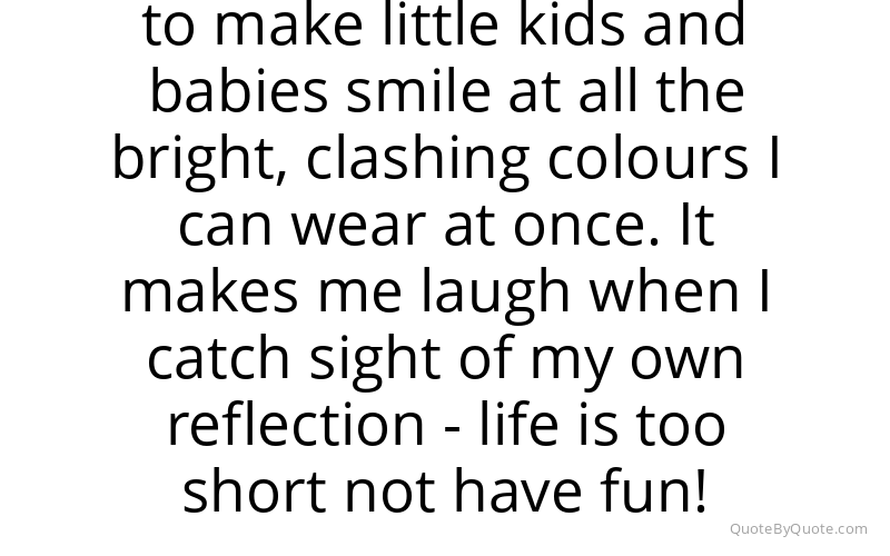 Preview image for this quote by Liz Goldwyn
