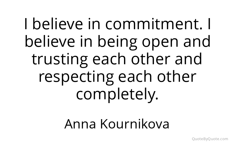 Preview image for this quote by Anna Kournikova