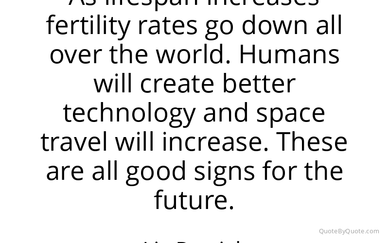 Preview image for this quote by Liz Parrish