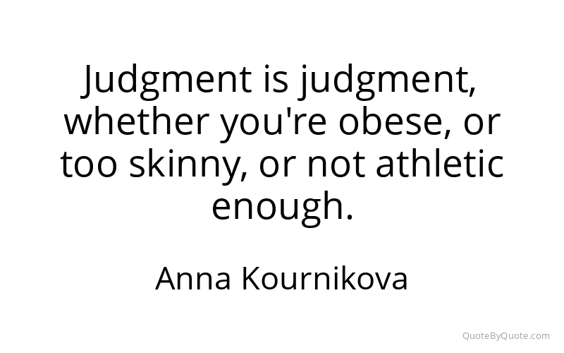 Preview image for this quote by Anna Kournikova