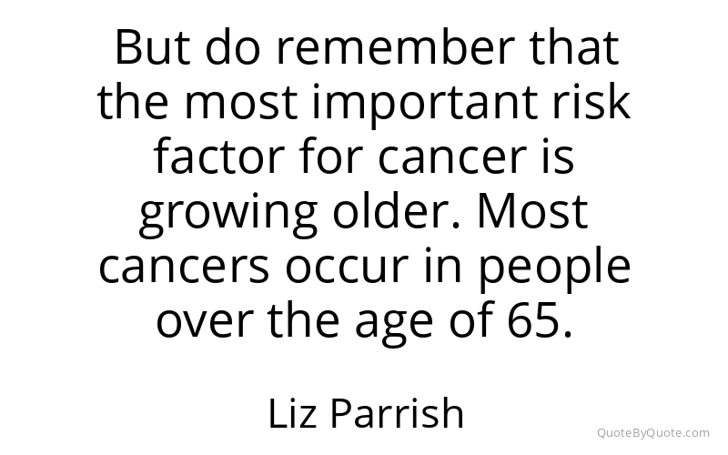 Preview image for this quote by Liz Parrish