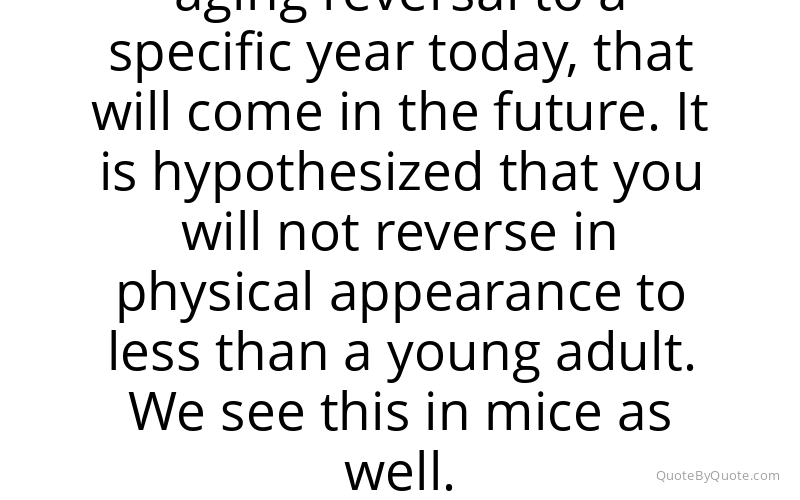 Preview image for this quote by Liz Parrish