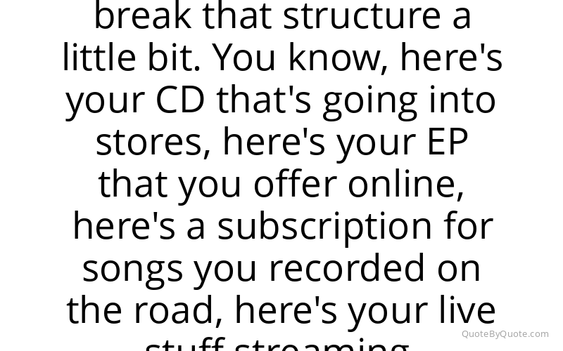 Preview image for this quote by Liz Phair