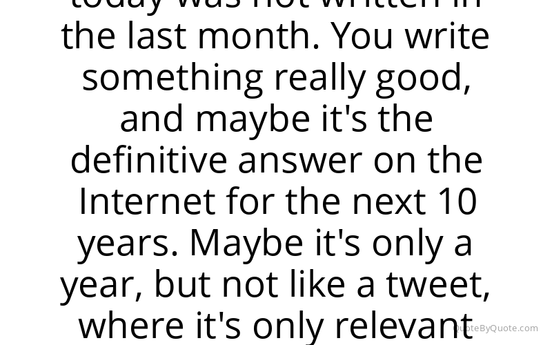 Preview image for this quote by Adam D'Angelo