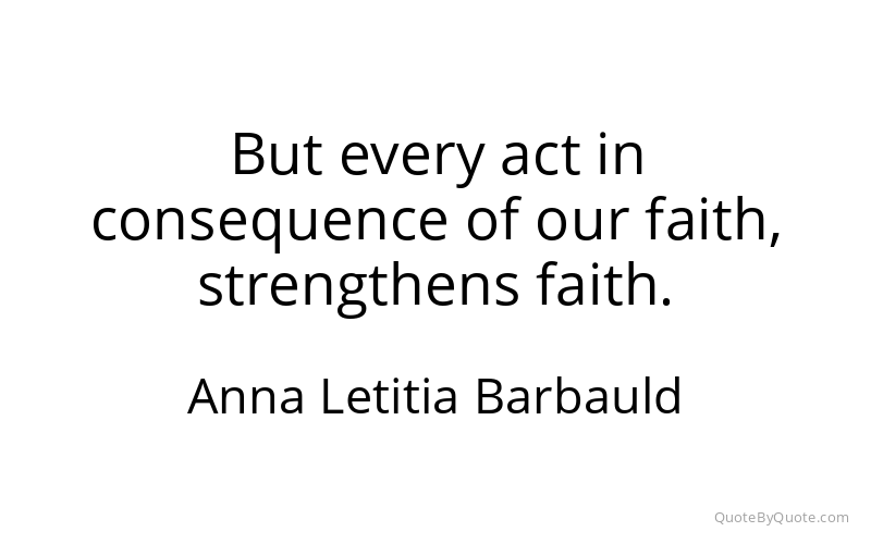 Preview image for this quote by Anna Letitia Barbauld