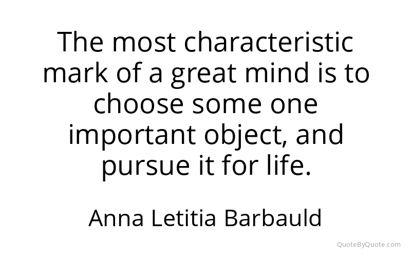 Preview image for this quote by Anna Letitia Barbauld