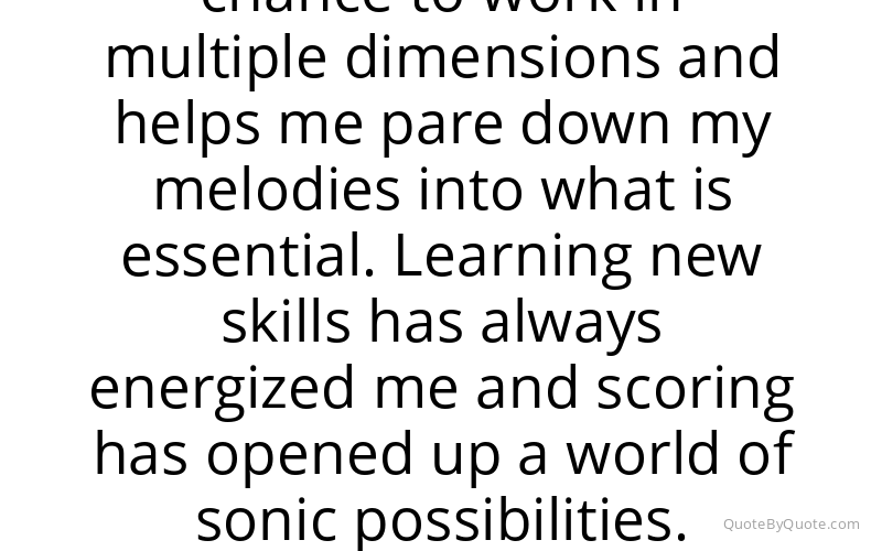 Preview image for this quote by Liz Phair