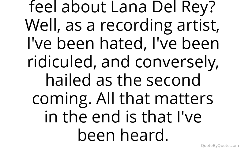 Preview image for this quote by Liz Phair