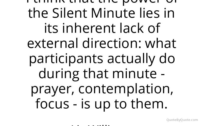 Preview image for this quote by Liz Williams