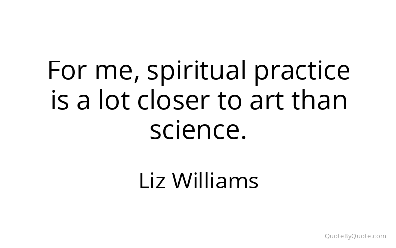Preview image for this quote by Liz Williams