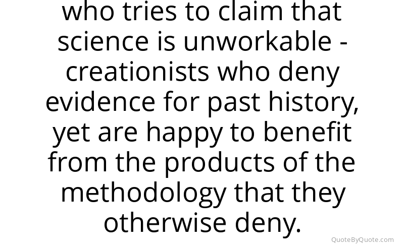 Preview image for this quote by Liz Williams