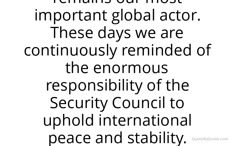 Preview image for this quote by Anna Lindh