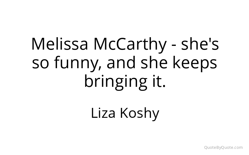 Preview image for this quote by Liza Koshy