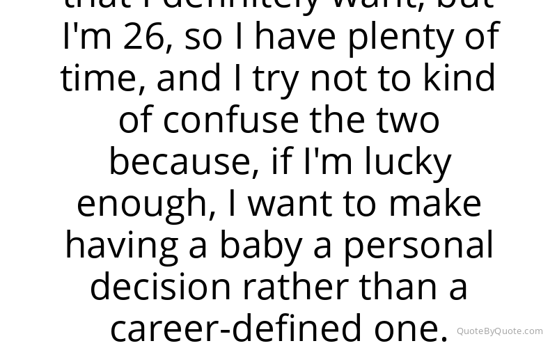 Preview image for this quote by Lizzie Armitstead