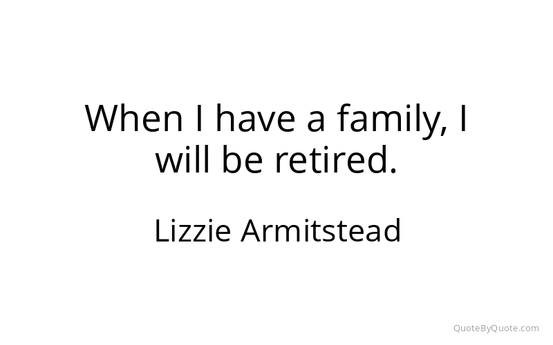 Preview image for this quote by Lizzie Armitstead