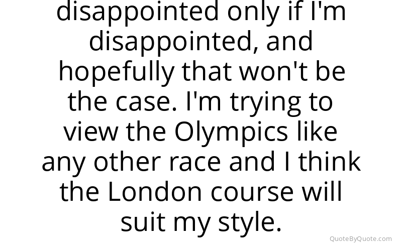 Preview image for this quote by Lizzie Armitstead