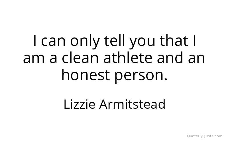 Preview image for this quote by Lizzie Armitstead