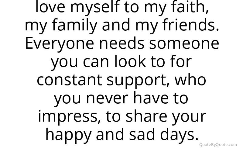 Preview image for this quote by Lizzie Velasquez