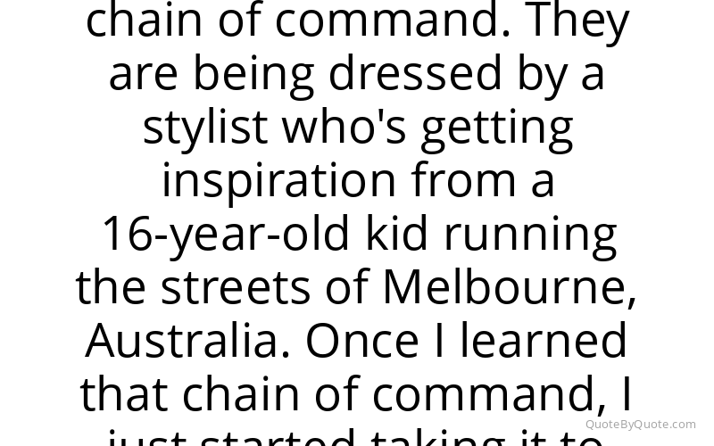 Preview image for this quote by Lizzo