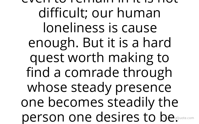 Preview image for this quote by Anna Louise Strong
