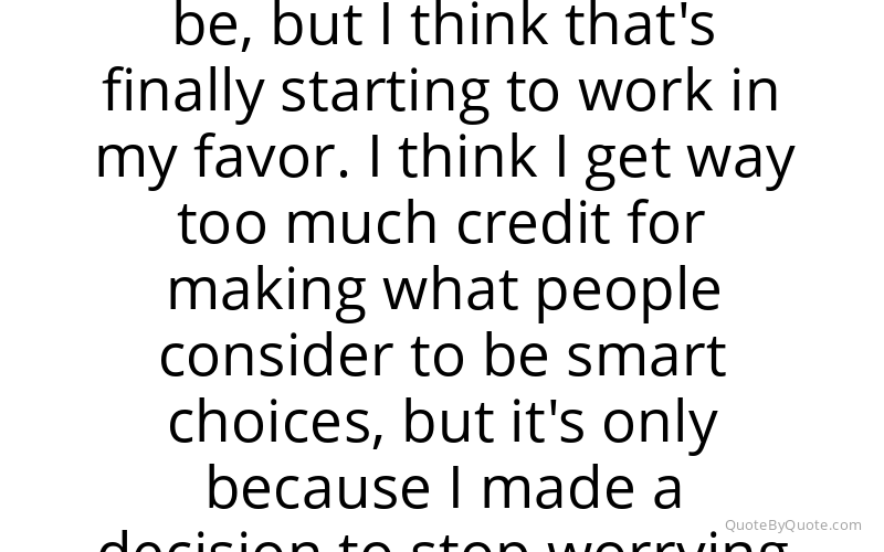 Preview image for this quote by Lizzy Caplan