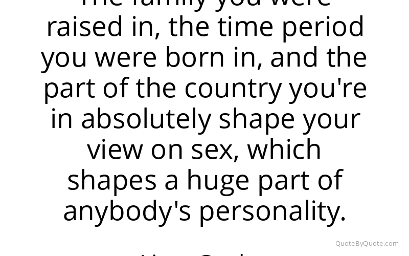 Preview image for this quote by Lizzy Caplan
