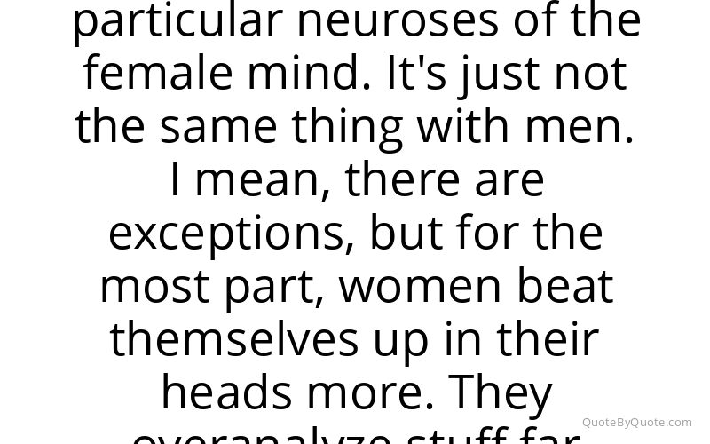 Preview image for this quote by Lizzy Caplan