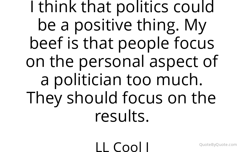 Preview image for this quote by LL Cool J