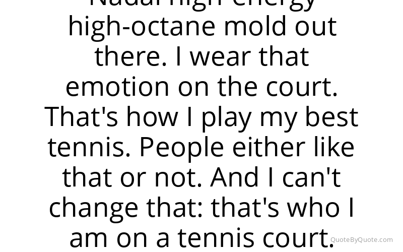 Preview image for this quote by Lleyton Hewitt