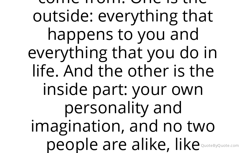 Preview image for this quote by Lloyd Alexander