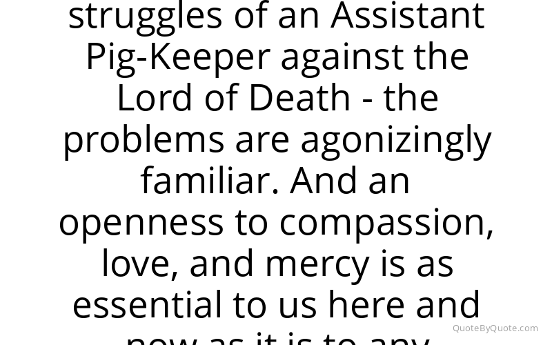 Preview image for this quote by Lloyd Alexander