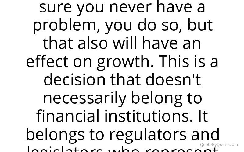 Preview image for this quote by Lloyd Blankfein