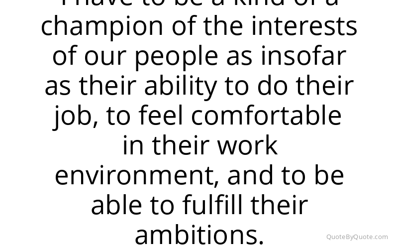 Preview image for this quote by Lloyd Blankfein
