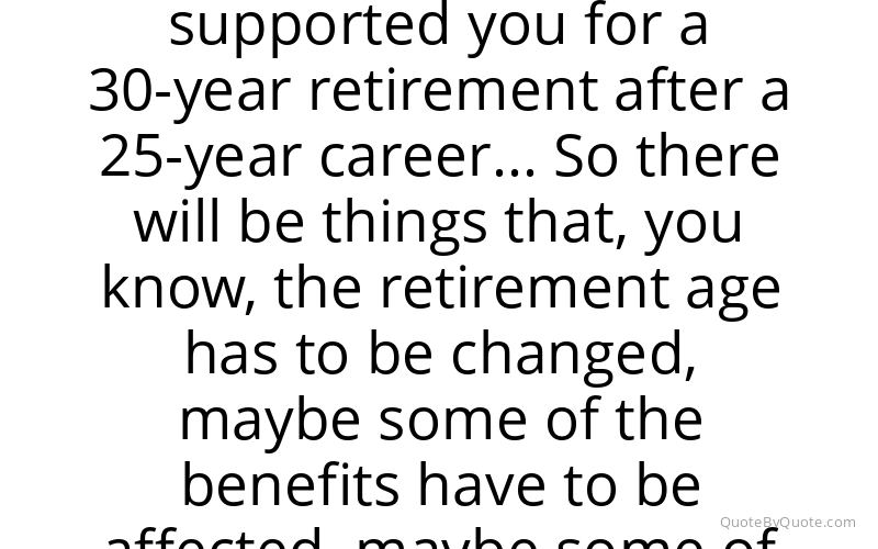 Preview image for this quote by Lloyd Blankfein