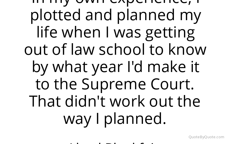 Preview image for this quote by Lloyd Blankfein