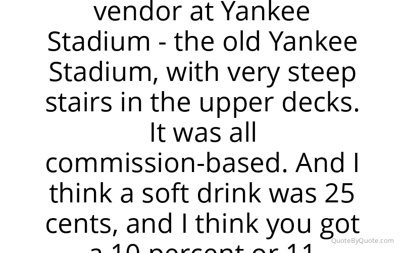 Preview image for this quote by Lloyd Blankfein