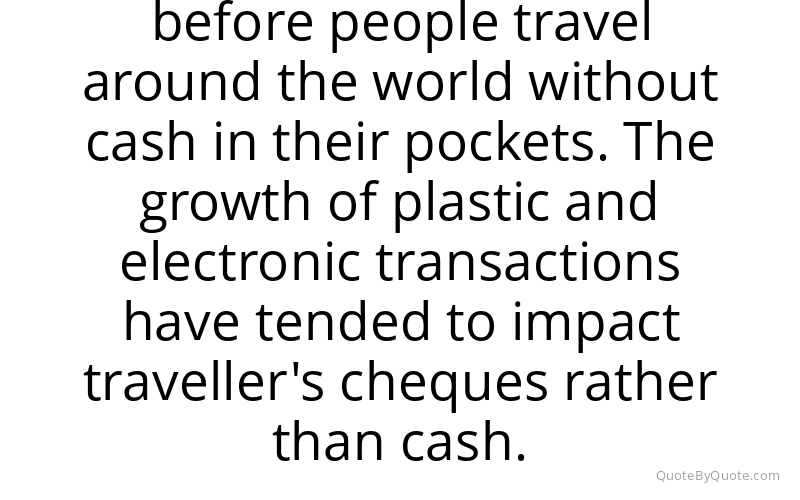 Preview image for this quote by Lloyd Dorfman