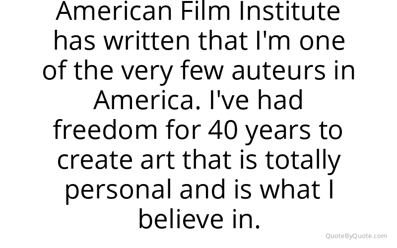 Preview image for this quote by Lloyd Kaufman