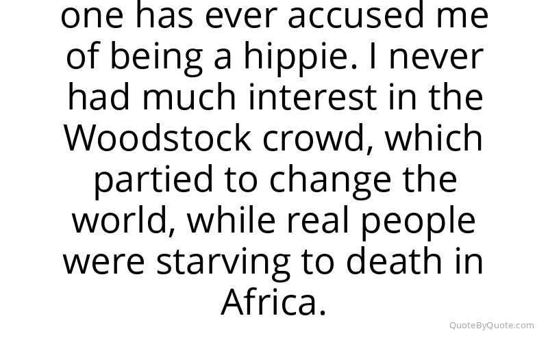 Preview image for this quote by Lloyd Kaufman