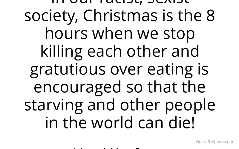 Preview image for this quote by Lloyd Kaufman