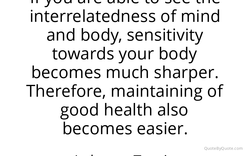 Preview image for this quote by Lobsang Tenzin