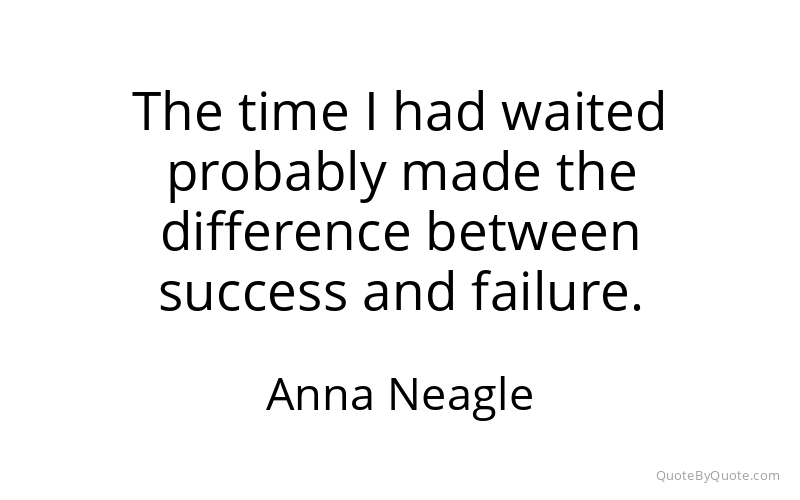 Preview image for this quote by Anna Neagle