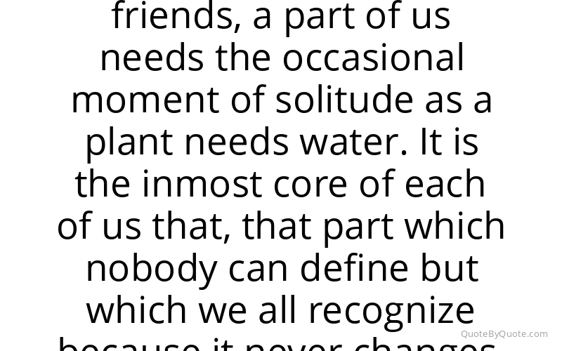 Preview image for this quote by Anna Neagle