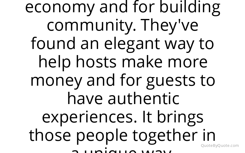 Preview image for this quote by Logan Green