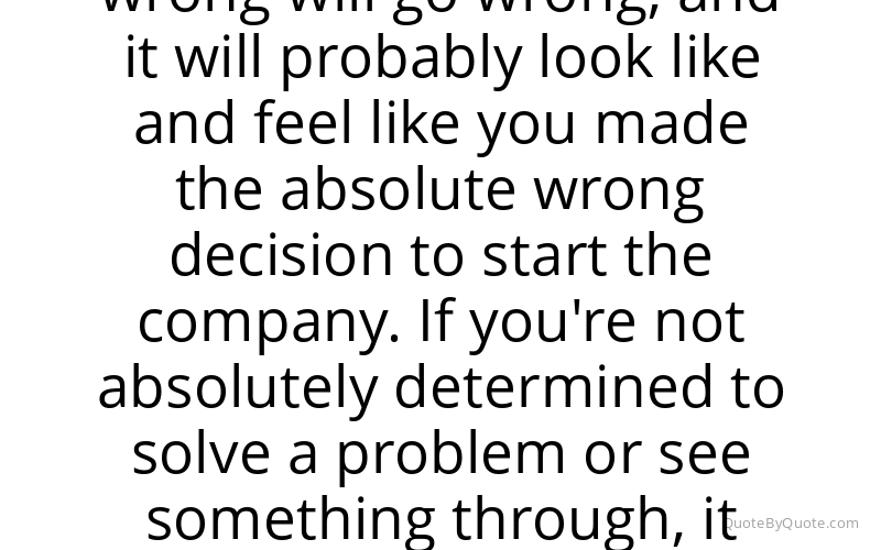 Preview image for this quote by Logan Green