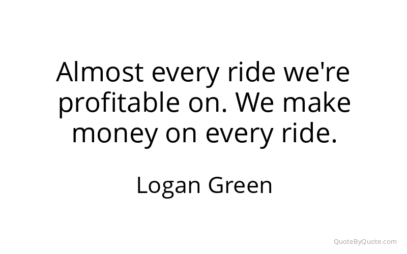 Preview image for this quote by Logan Green