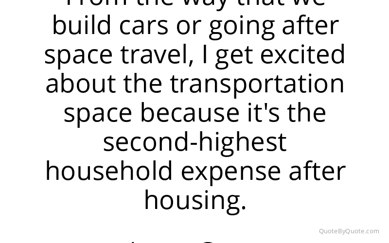 Preview image for this quote by Logan Green