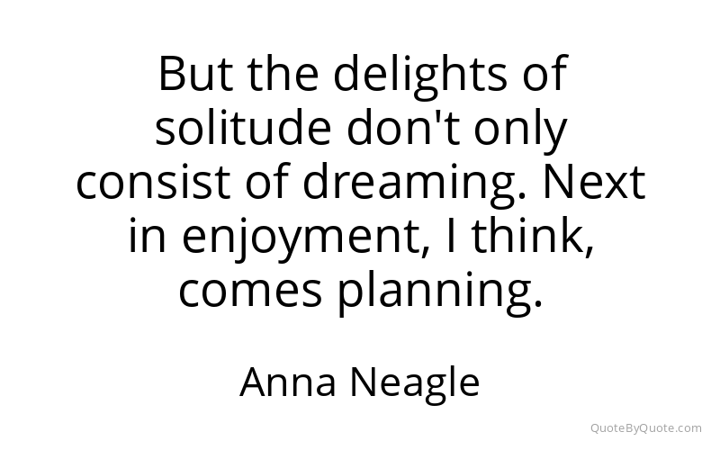 Preview image for this quote by Anna Neagle